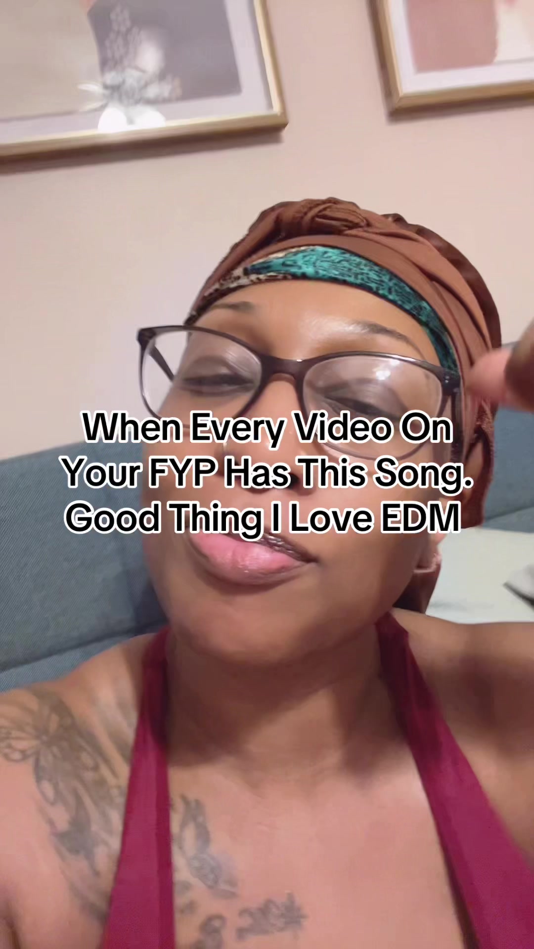 @JosianaJP 🤎