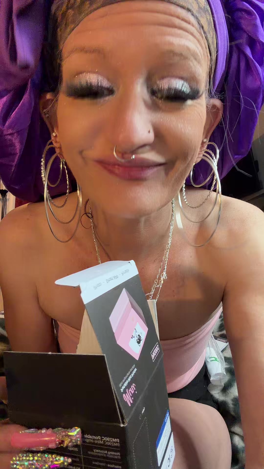 @MrsButerKupp