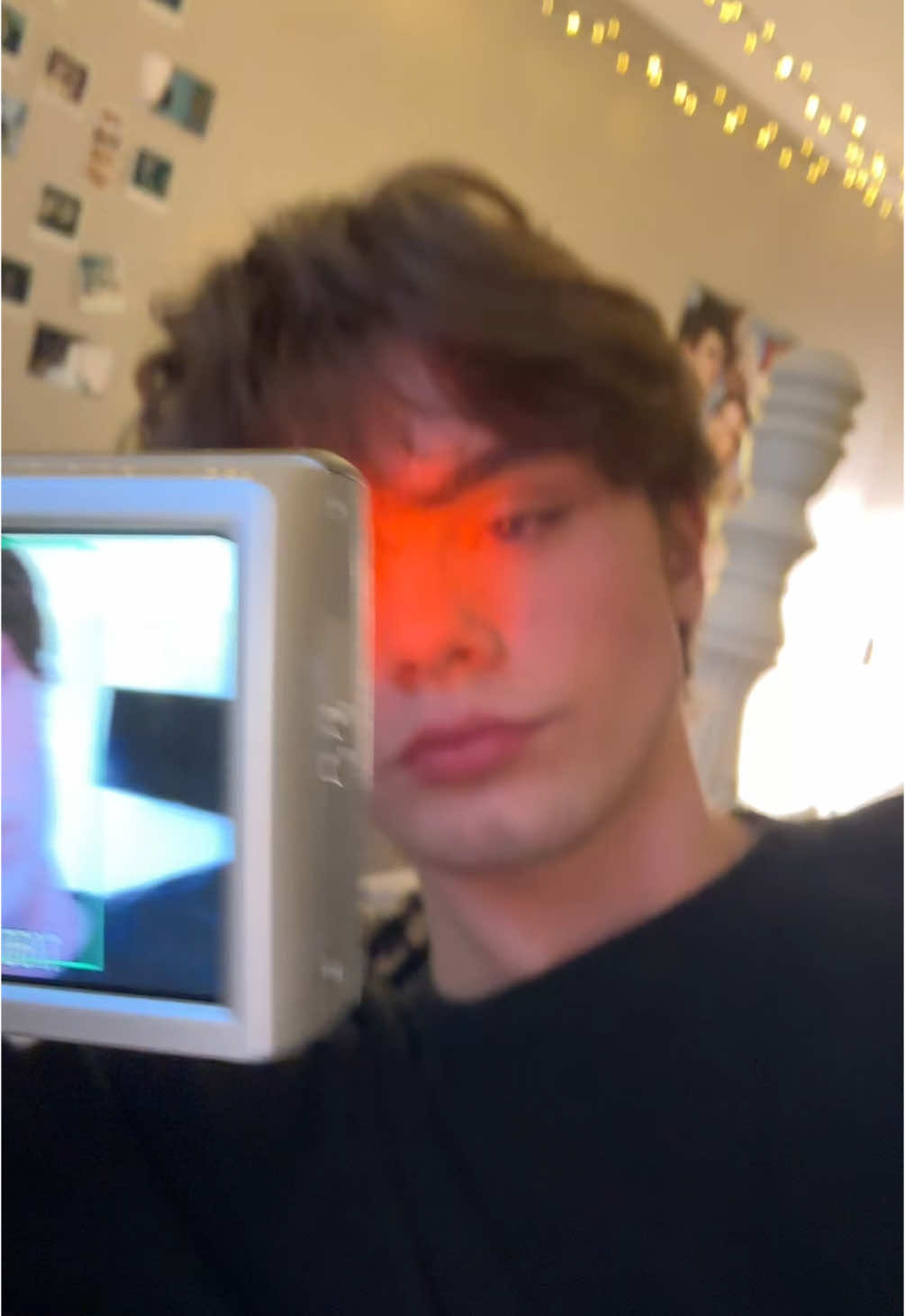 @E🪽