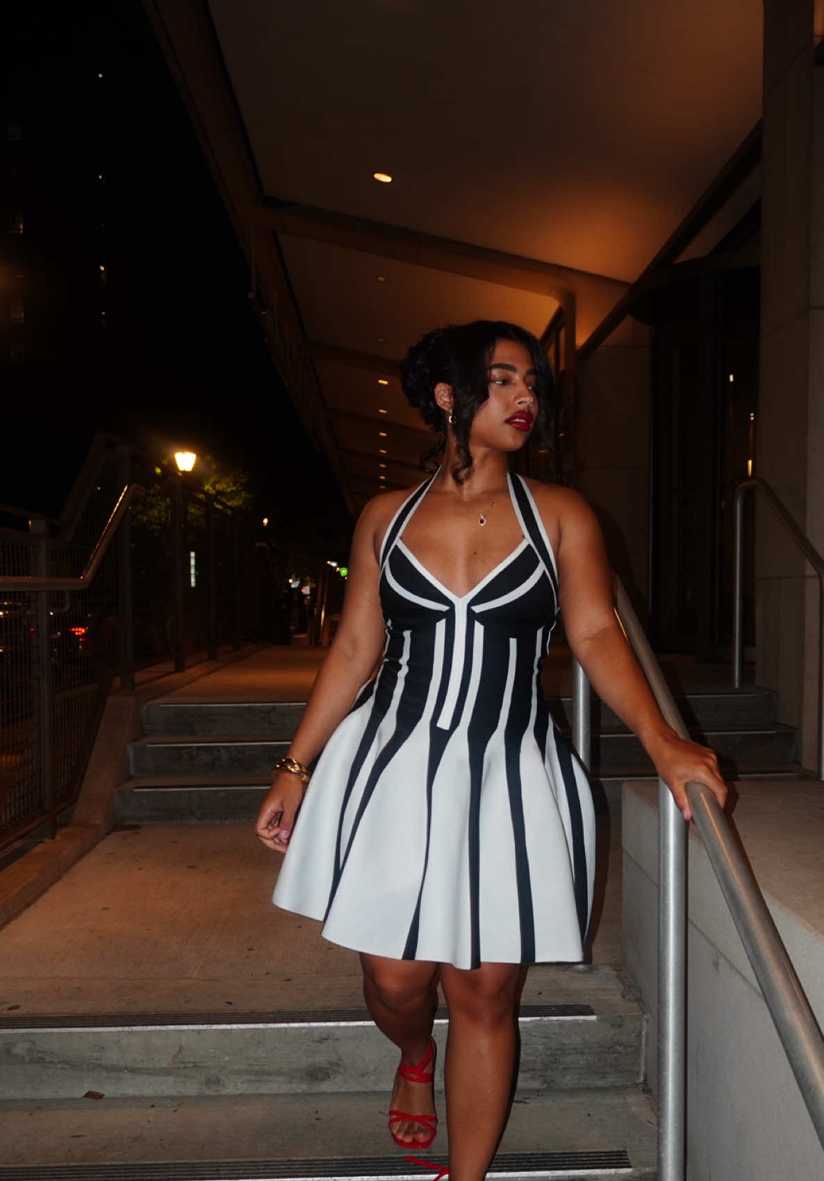 @_thebaddieashley