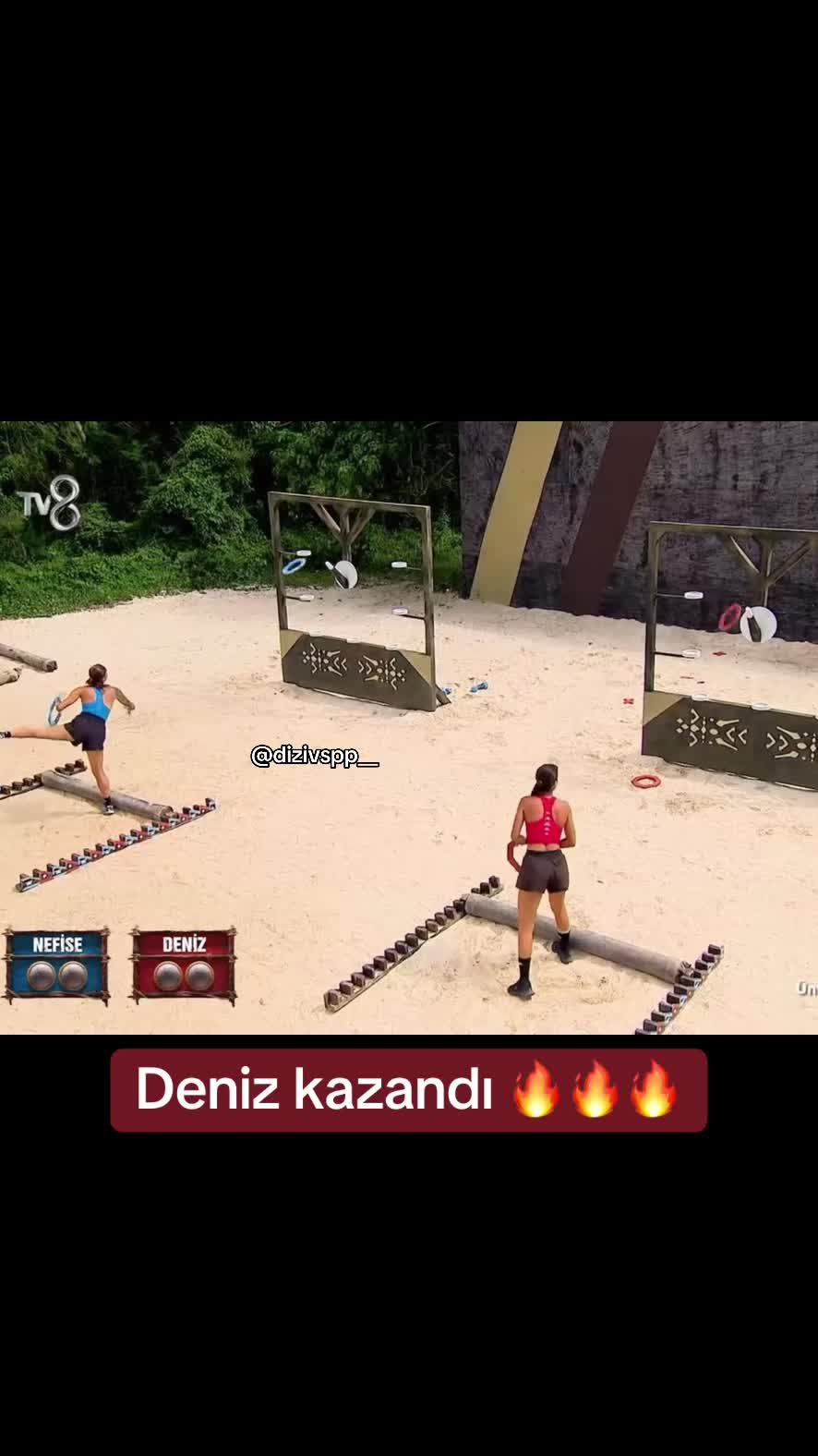 @dizivspp__
