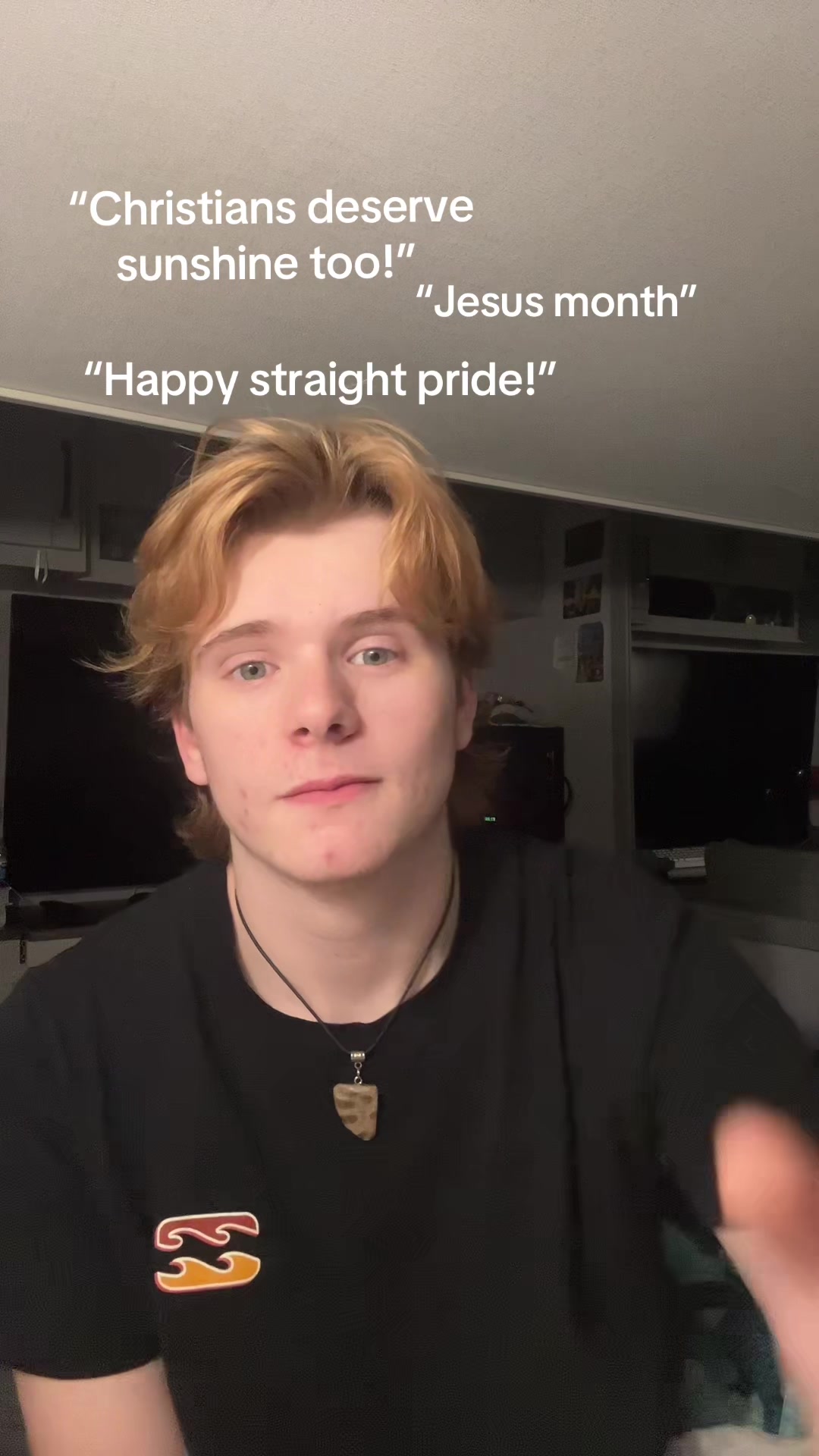 @Ace