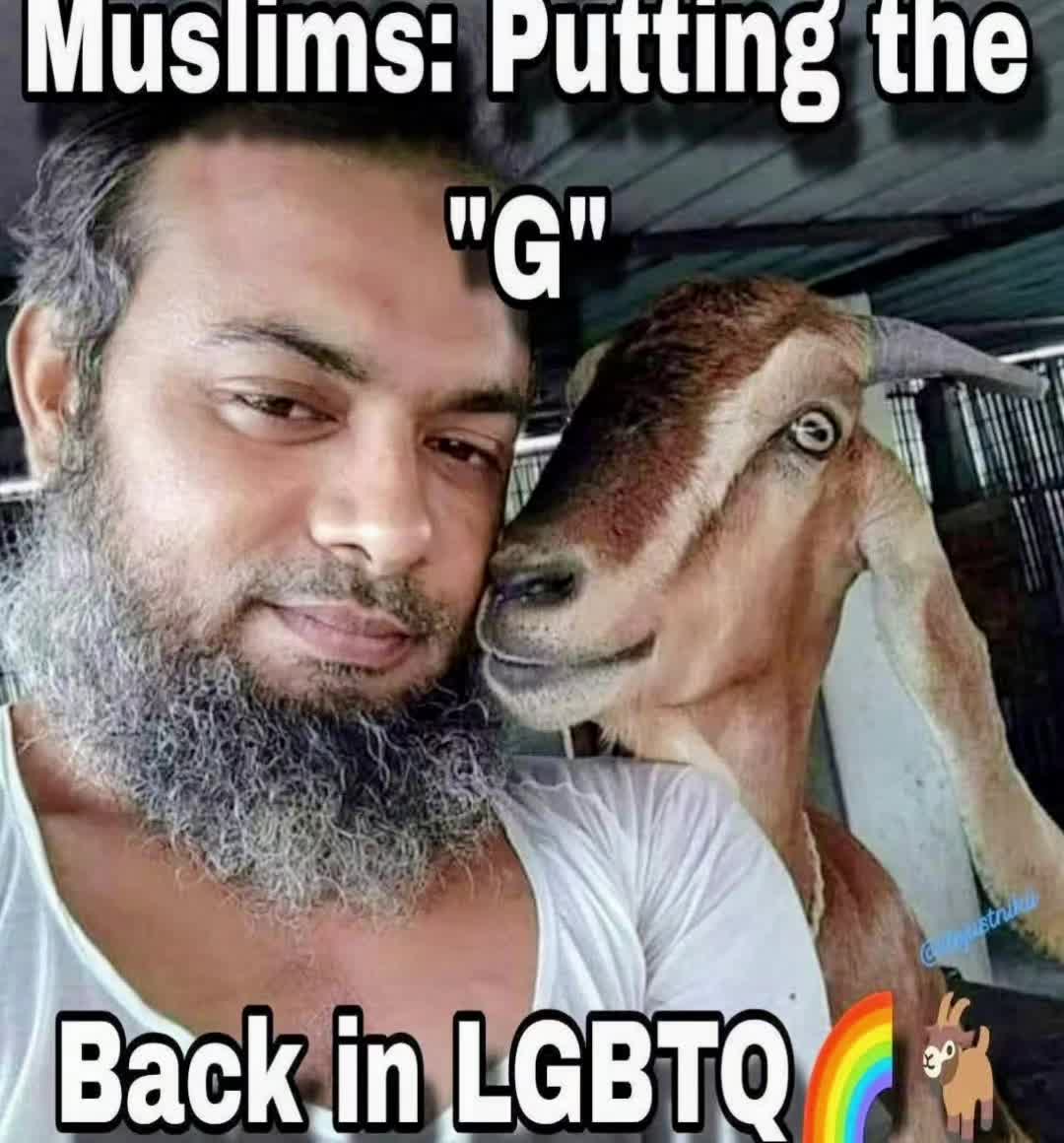 @fukyourfeelings11.0