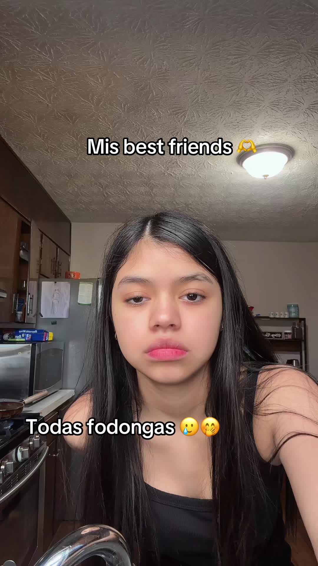 @SaraEscalon🐝