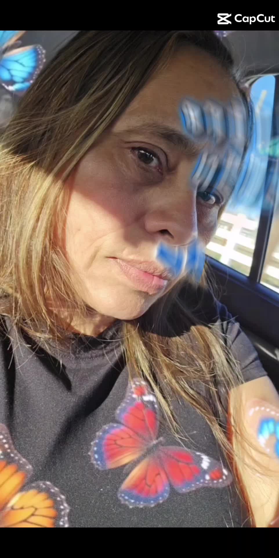 @Norma Granado
