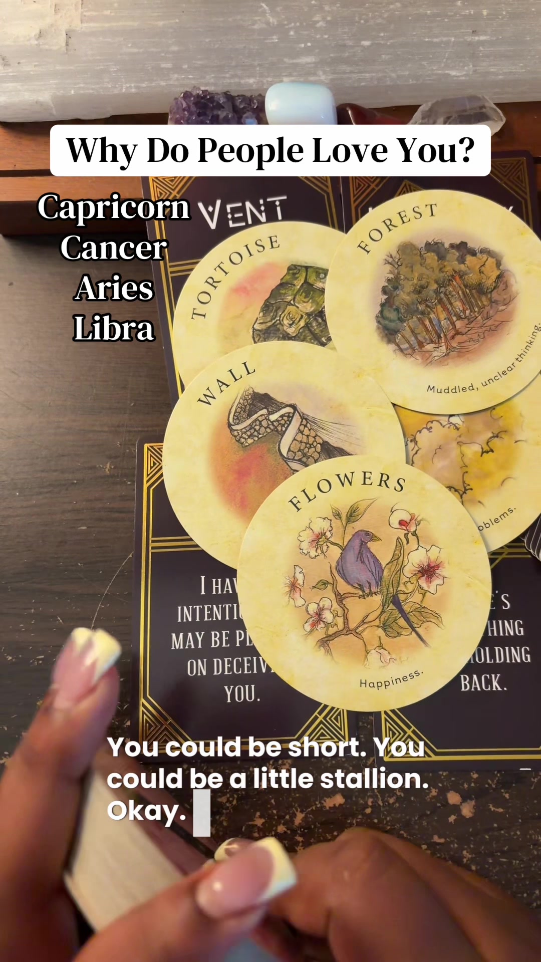 @piscesmoon_tarot