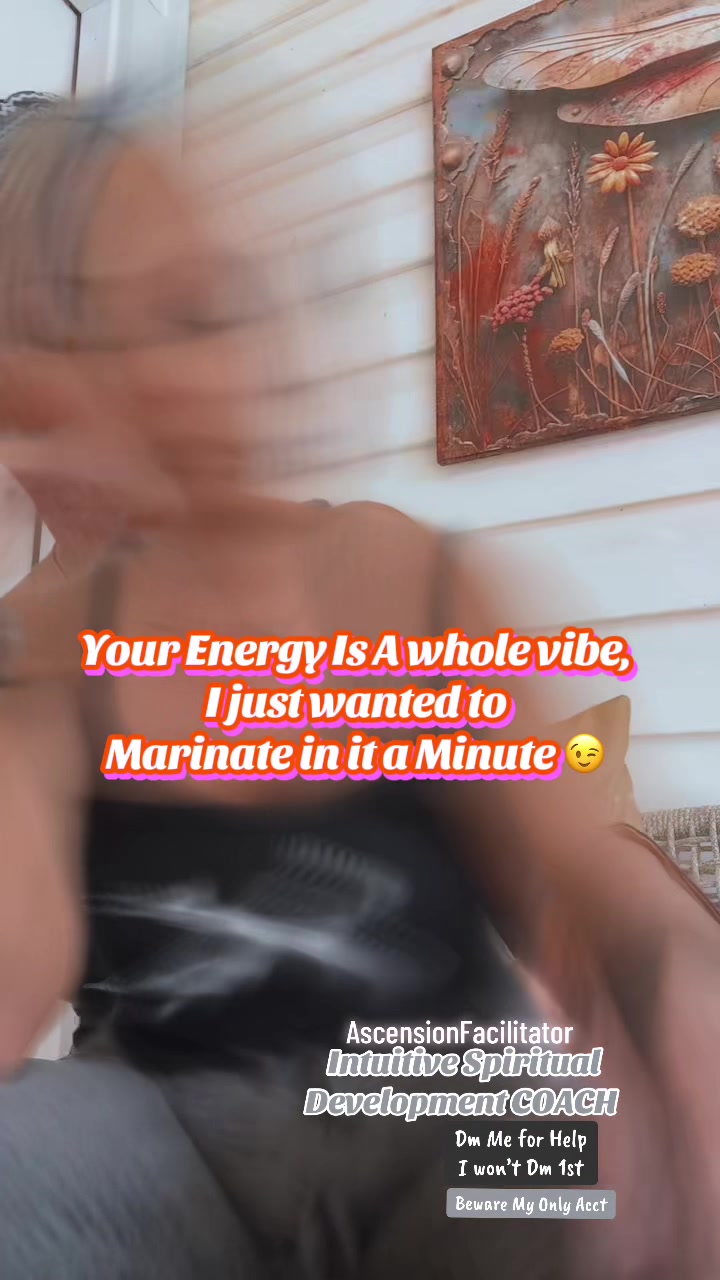 @UntamedMommaK