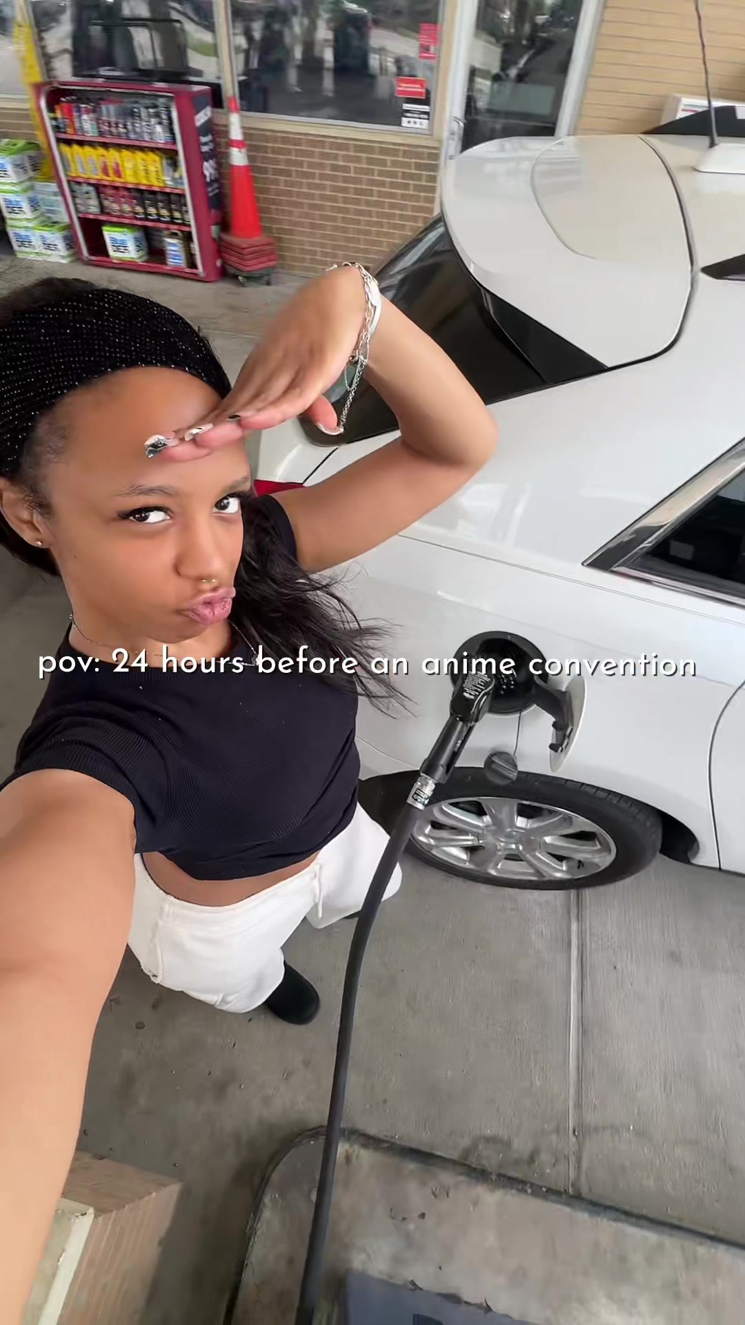 @yt: nadiya jade