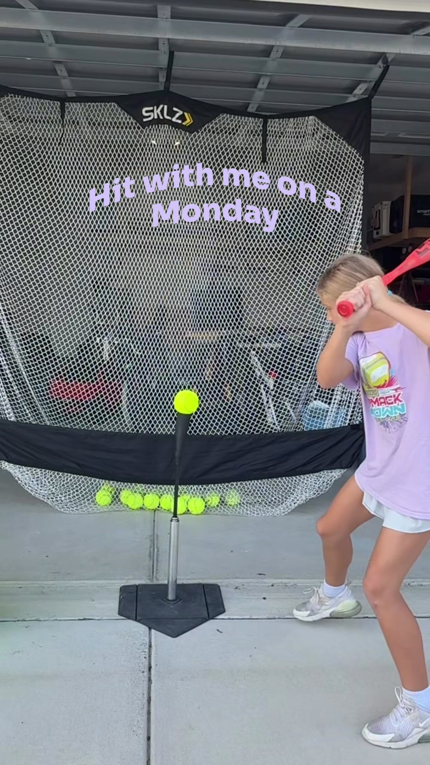 @Mary.Shock2033