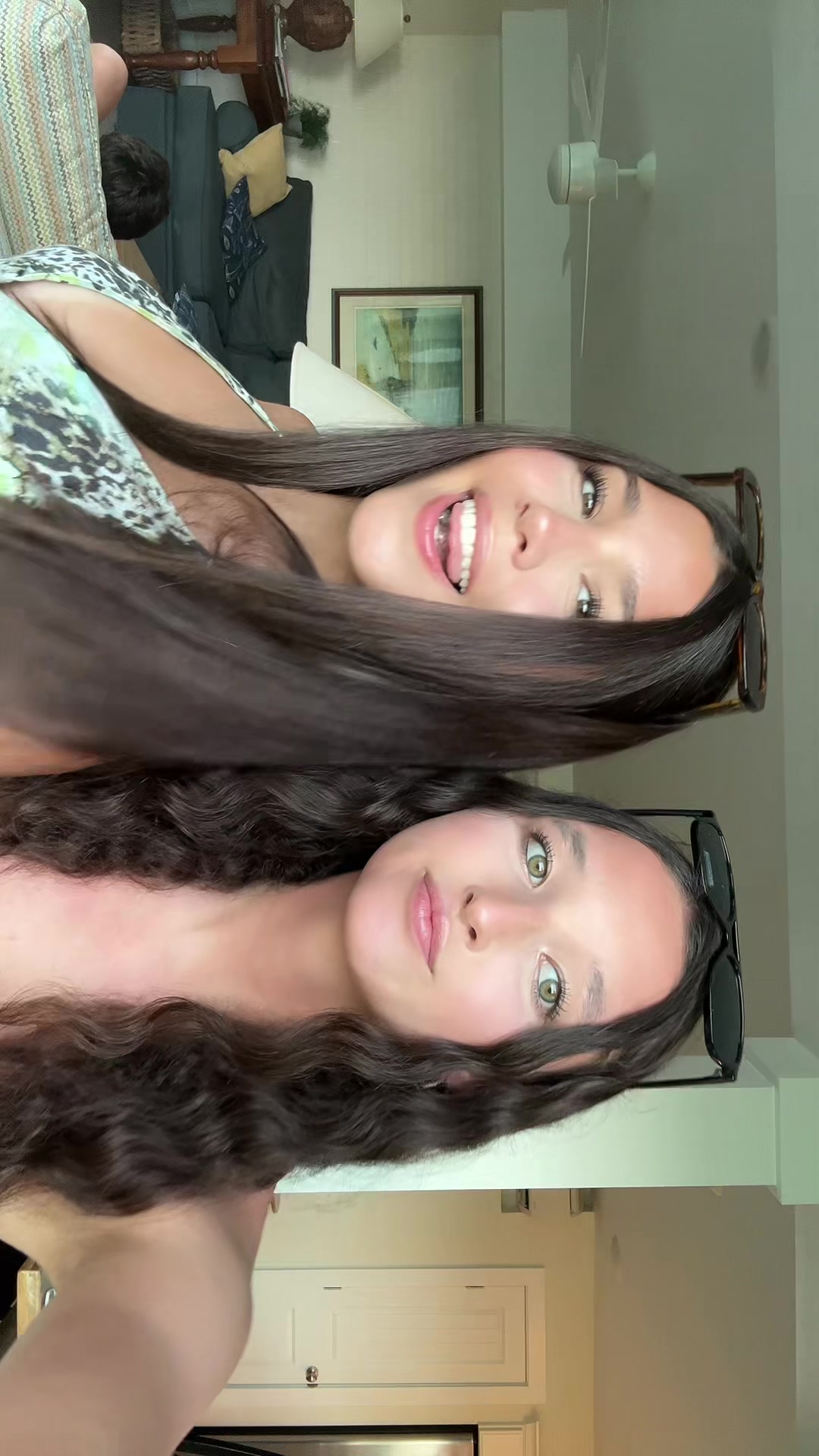 @Adora Kate