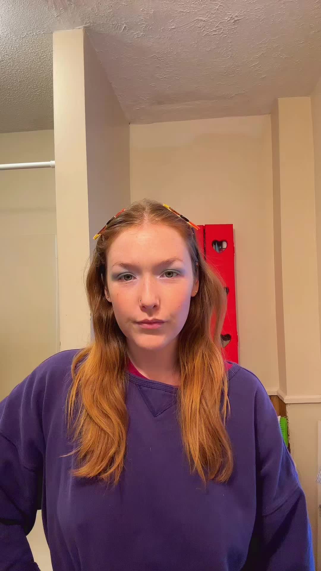 @Zoey🧚🏻♀️🐚