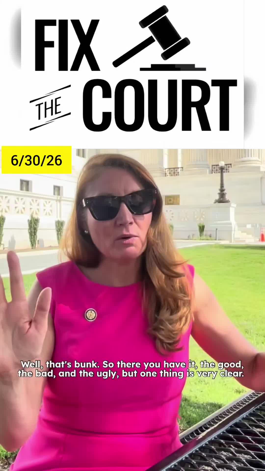 @4ThePeopleByThePeople