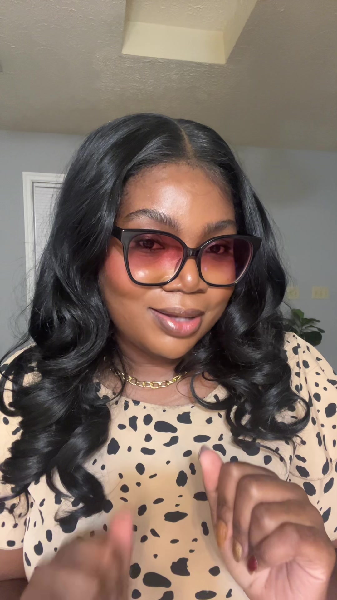 @Totally MicKa| Content Creator