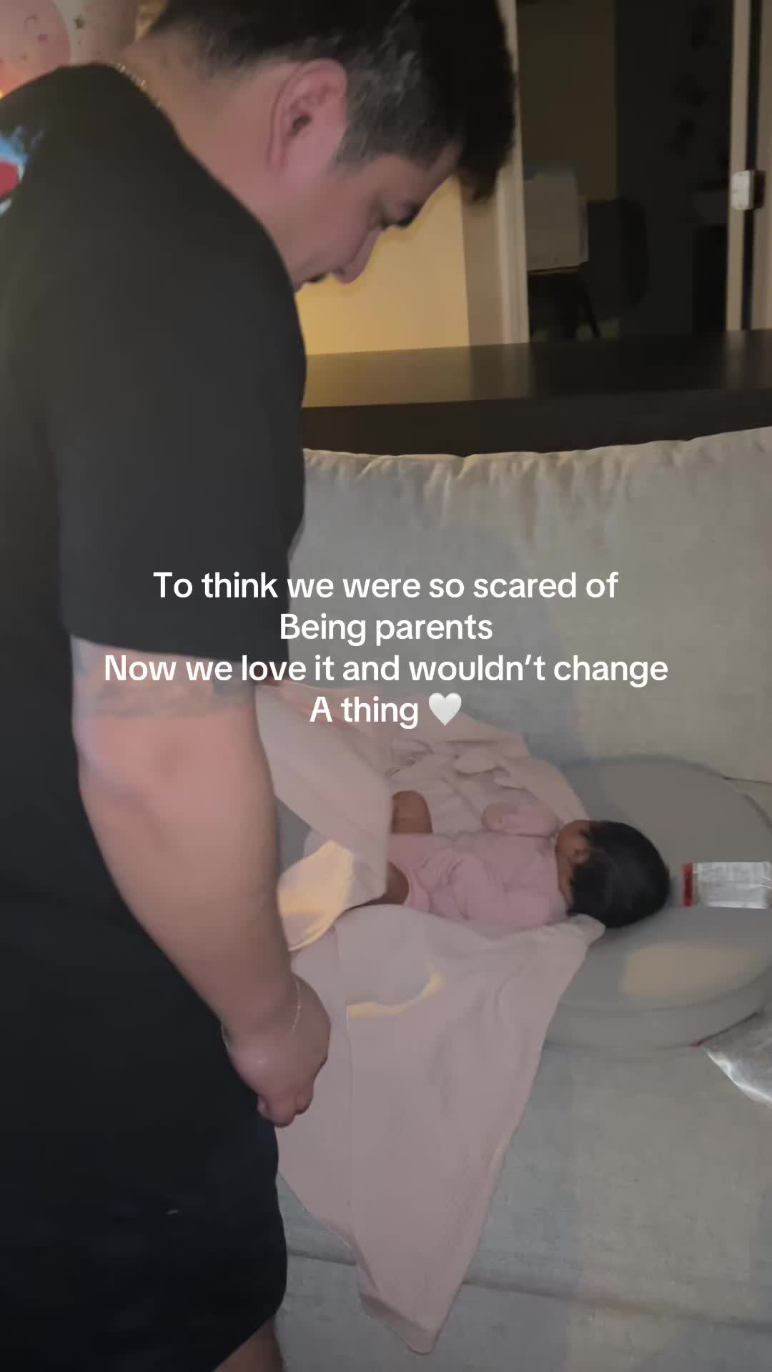 @Jenny &bull; motherhood &bull; lifestyle