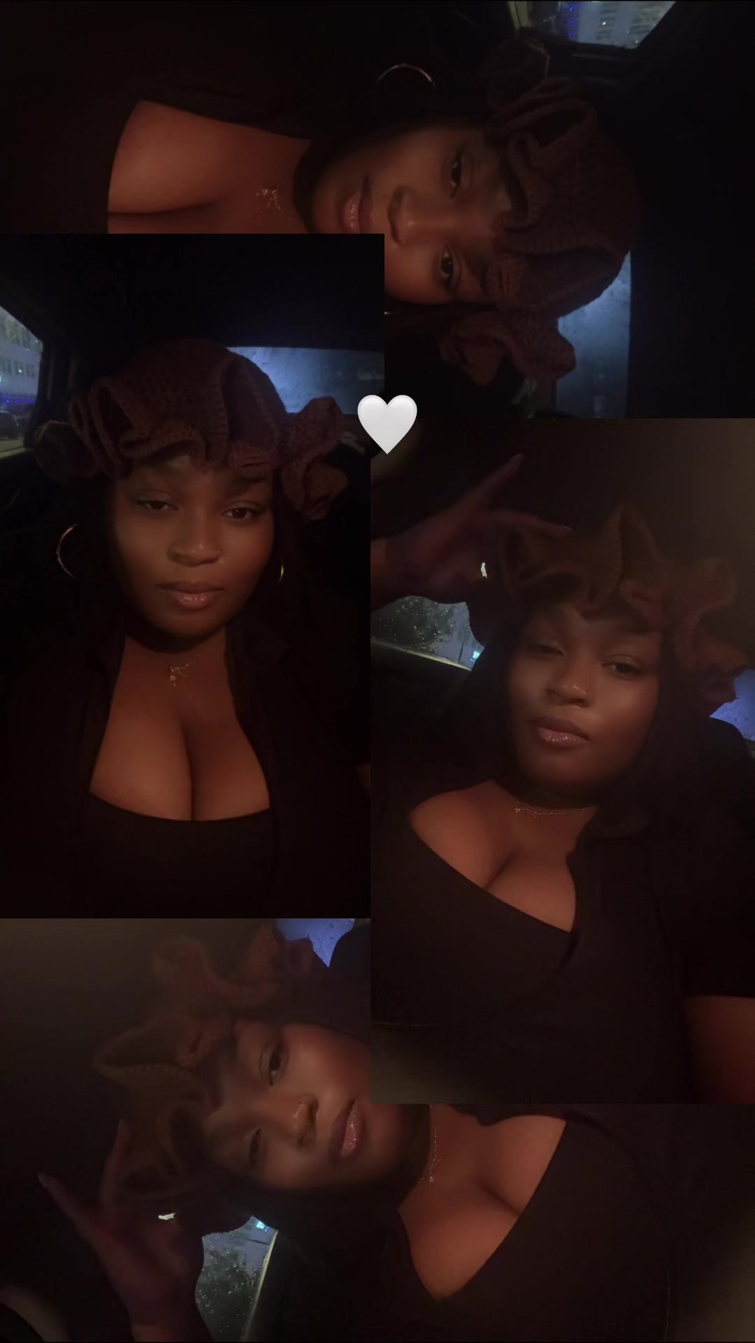 @Thicken Nugget 🍄