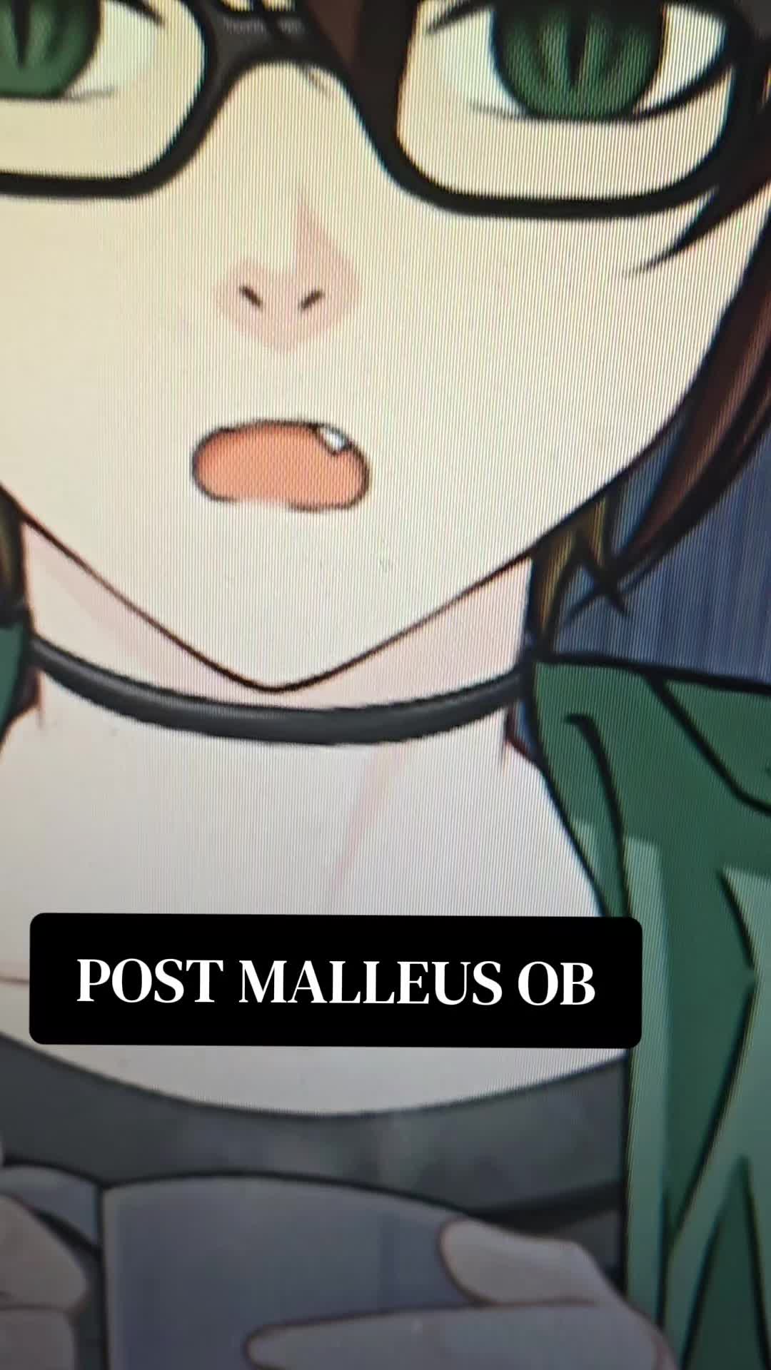 @Box Cat Yuuki