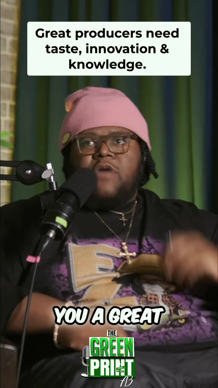 @EZM