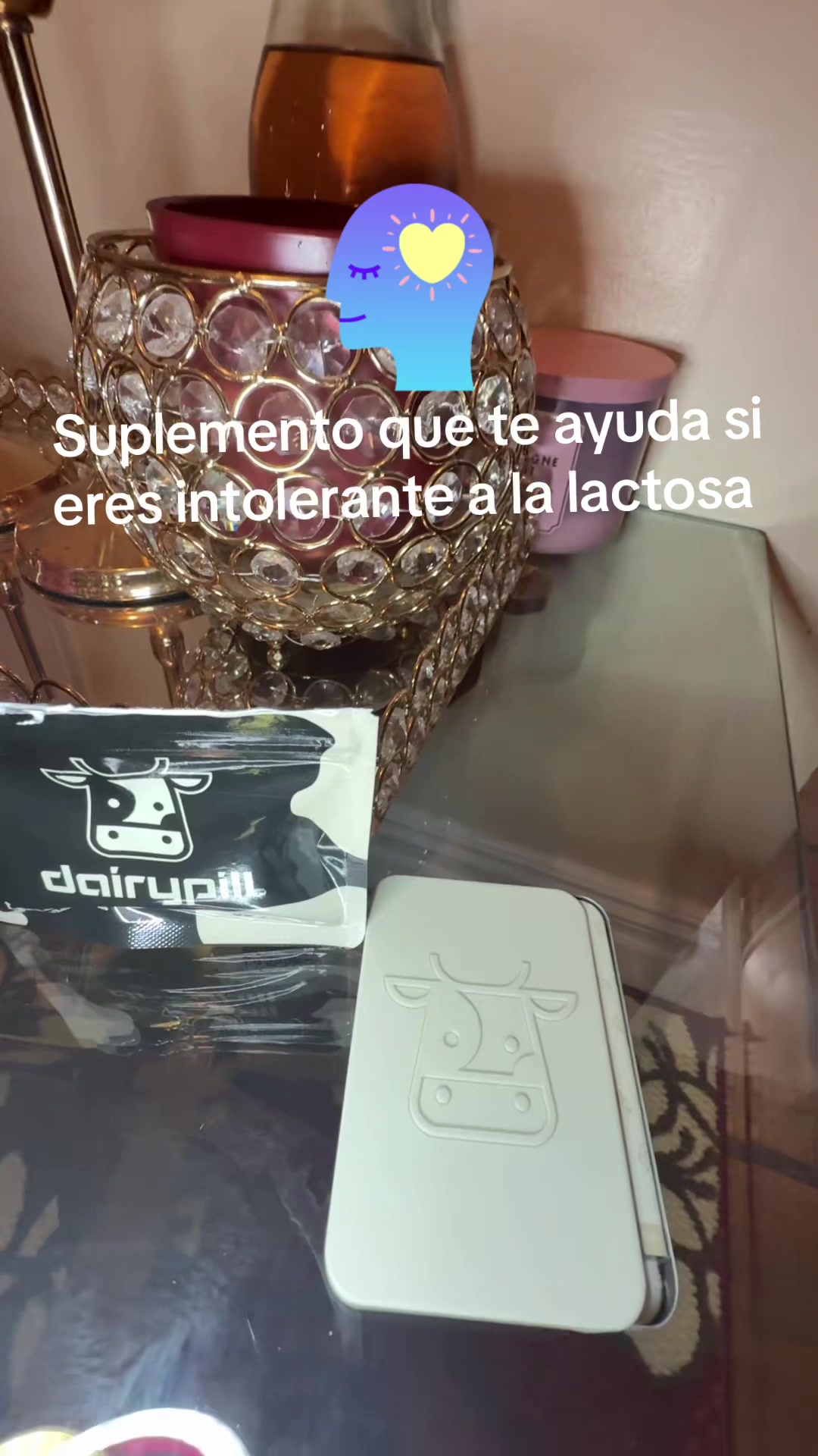 @nataliaguerrero260