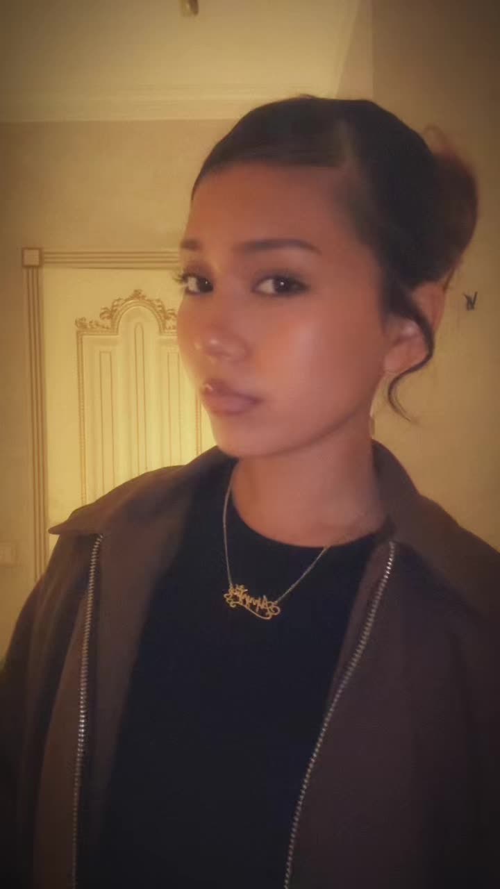 @aru✭丰