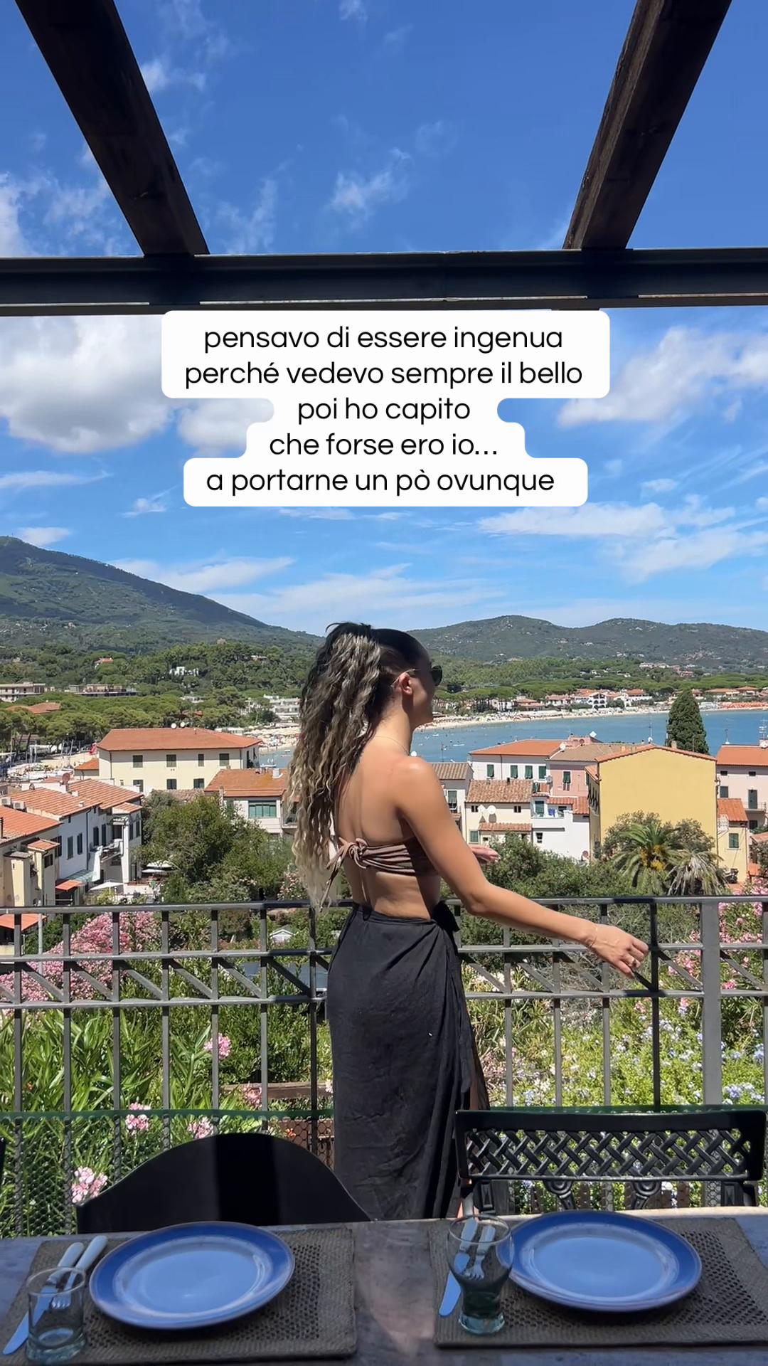 @Caterina Tanzarella
