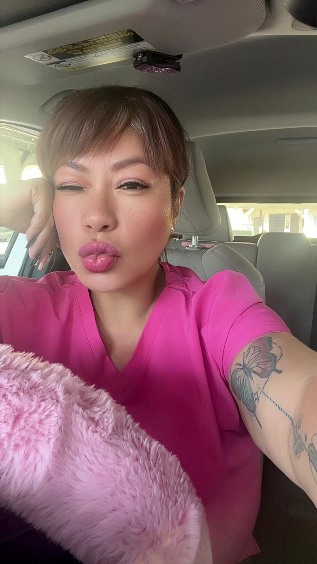 @tu.diosa143💋