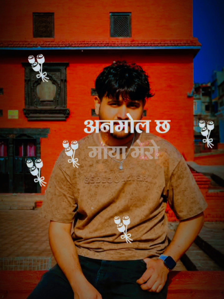 @Binaypoudel05