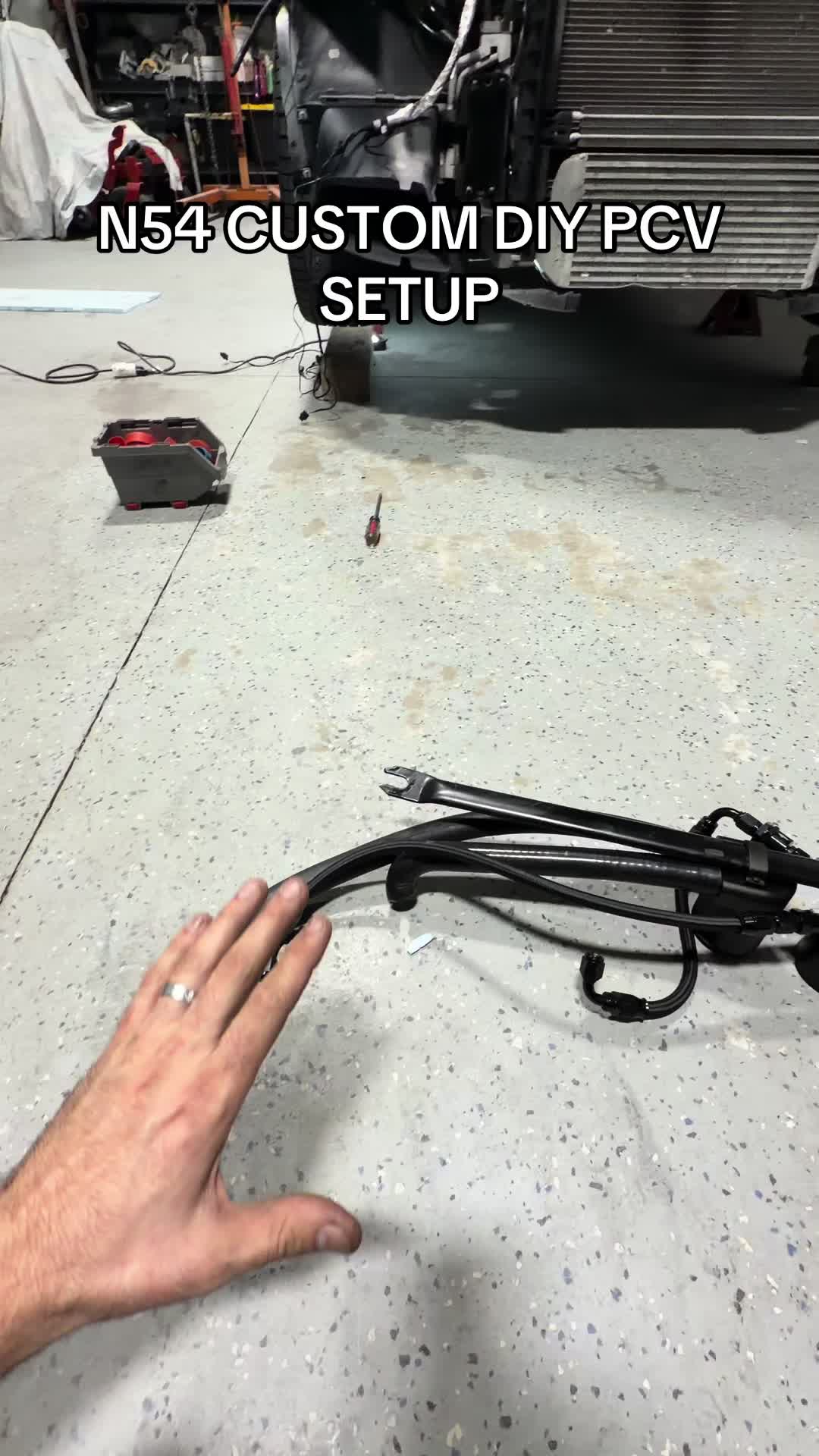 @941Garage