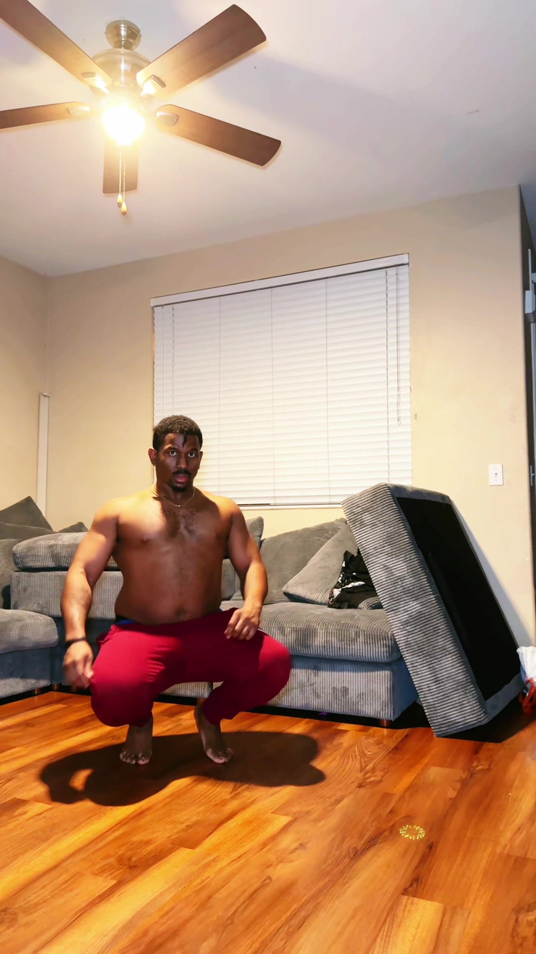 @Officialcnova