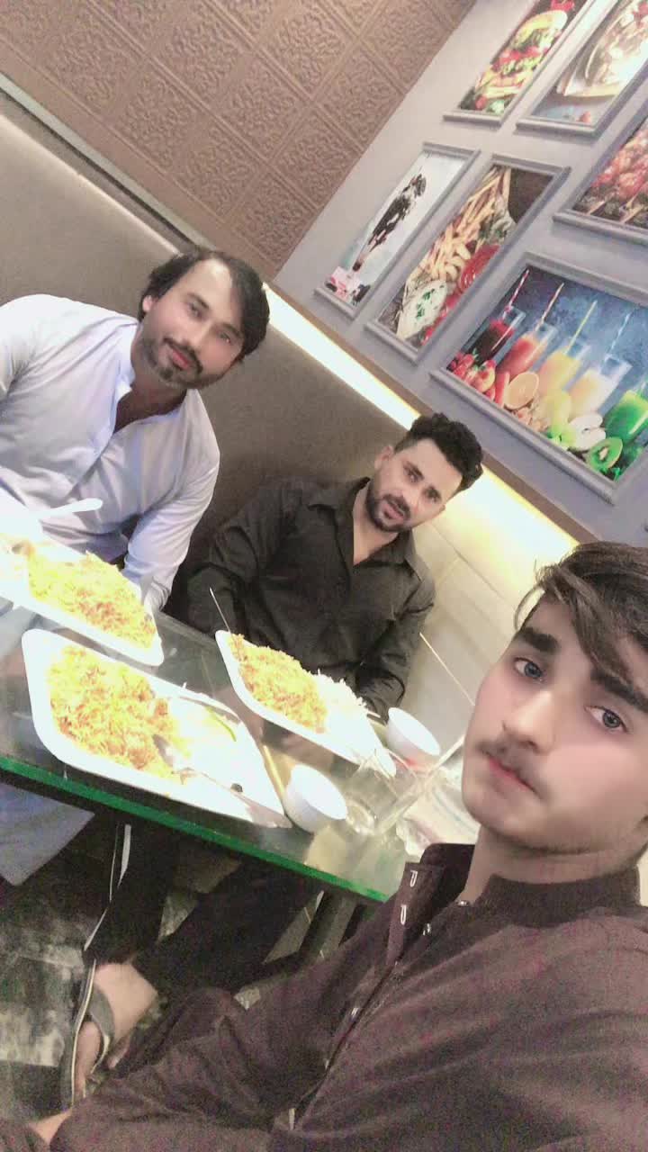 @Mushtaq_Khan110