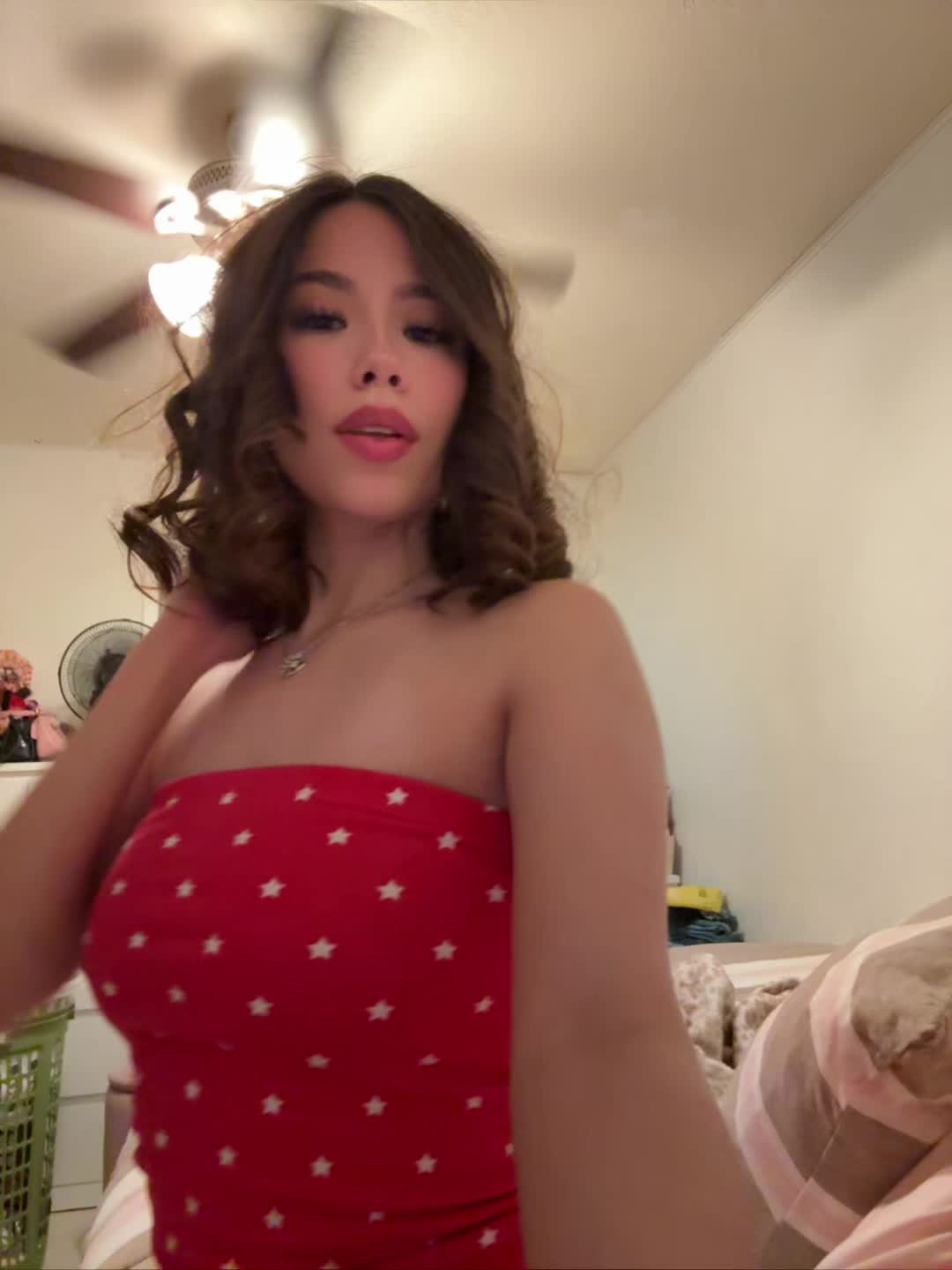 @๐น๐๐๐ ๐