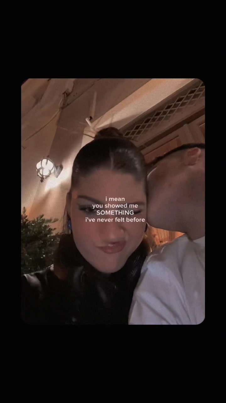 @Jo