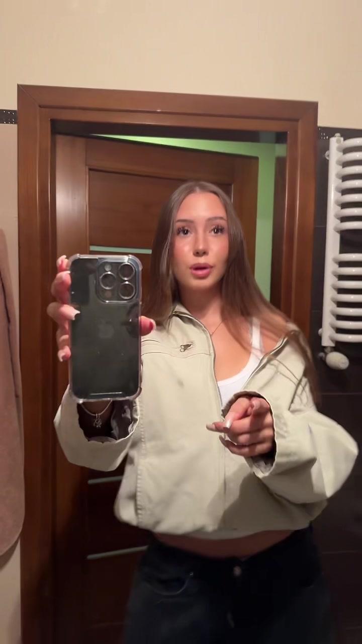 @hanianockiewicz