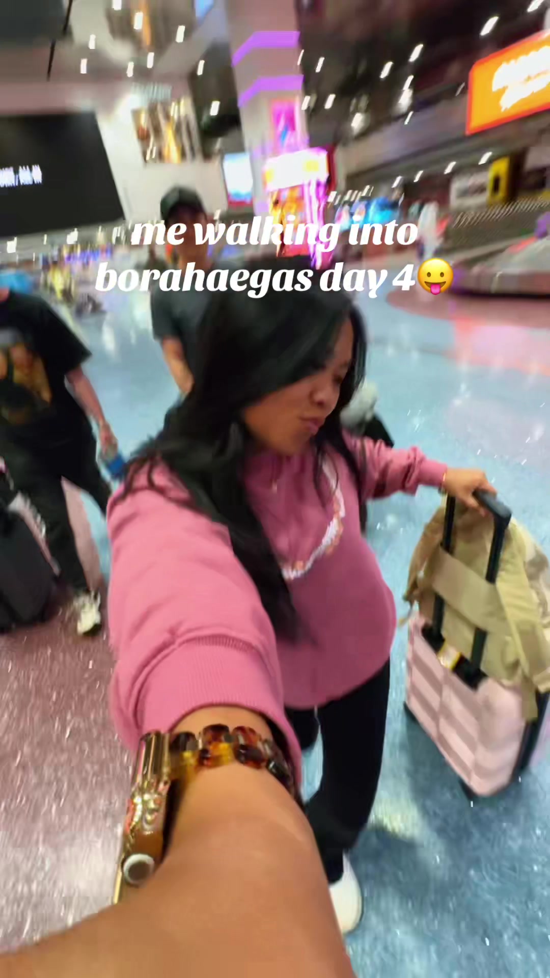 @miss c