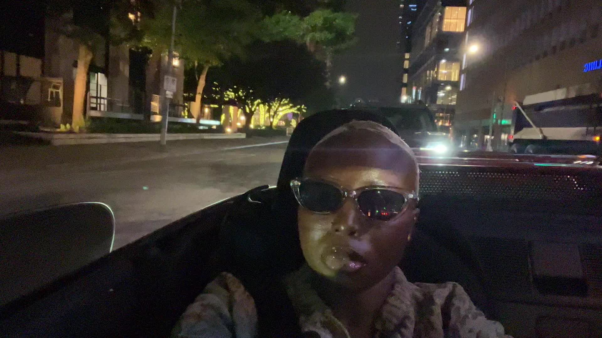 @G!na / girlinthedroptop🚗