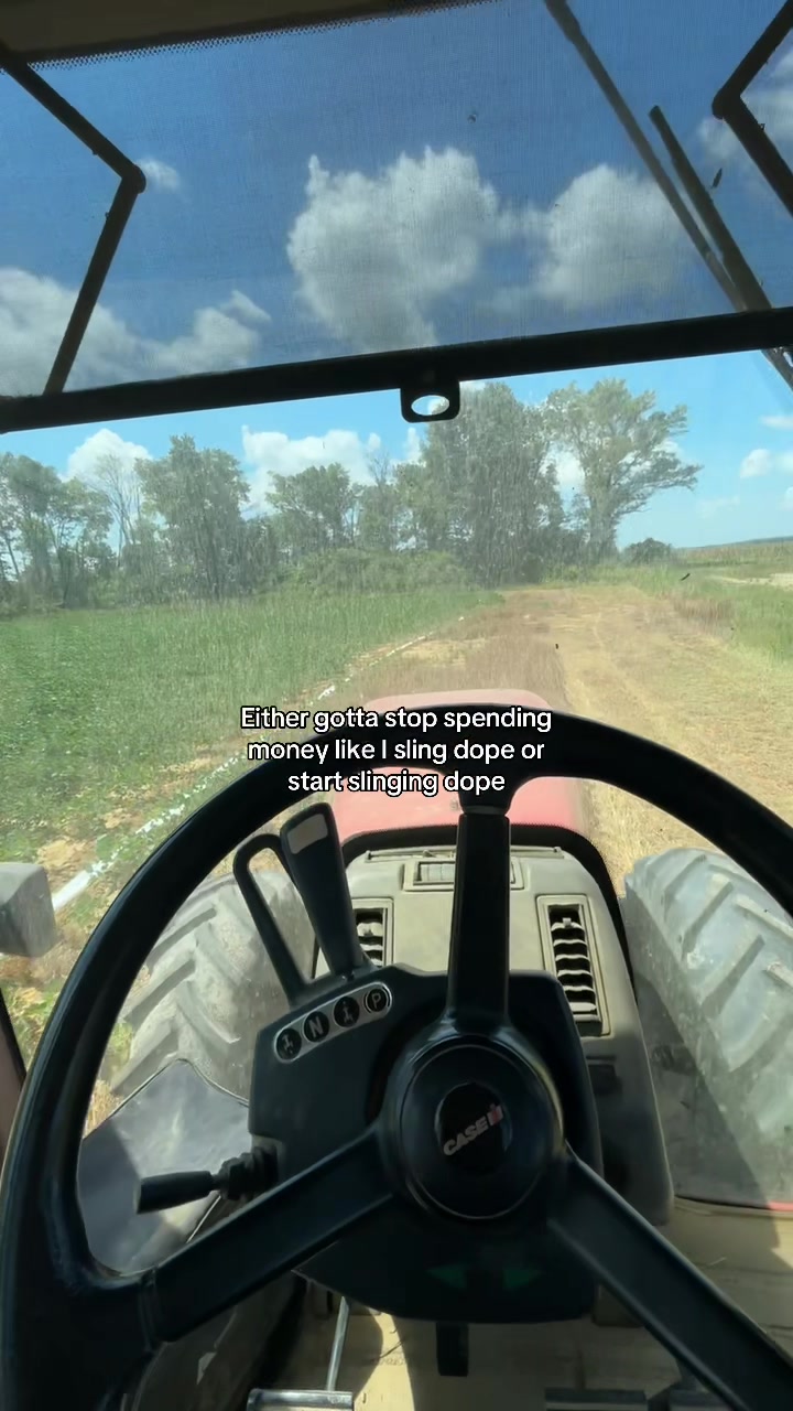 @𝓚𝓐𝓥𝓔𝓜𝓐N🌾
