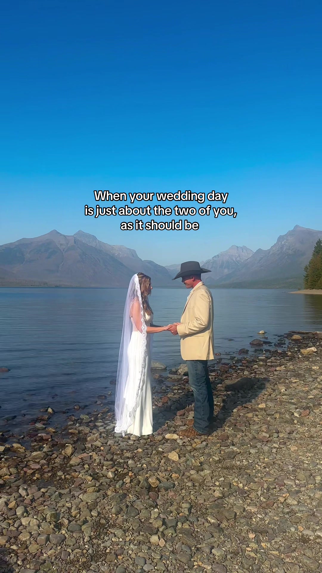 @Elopement Photographer