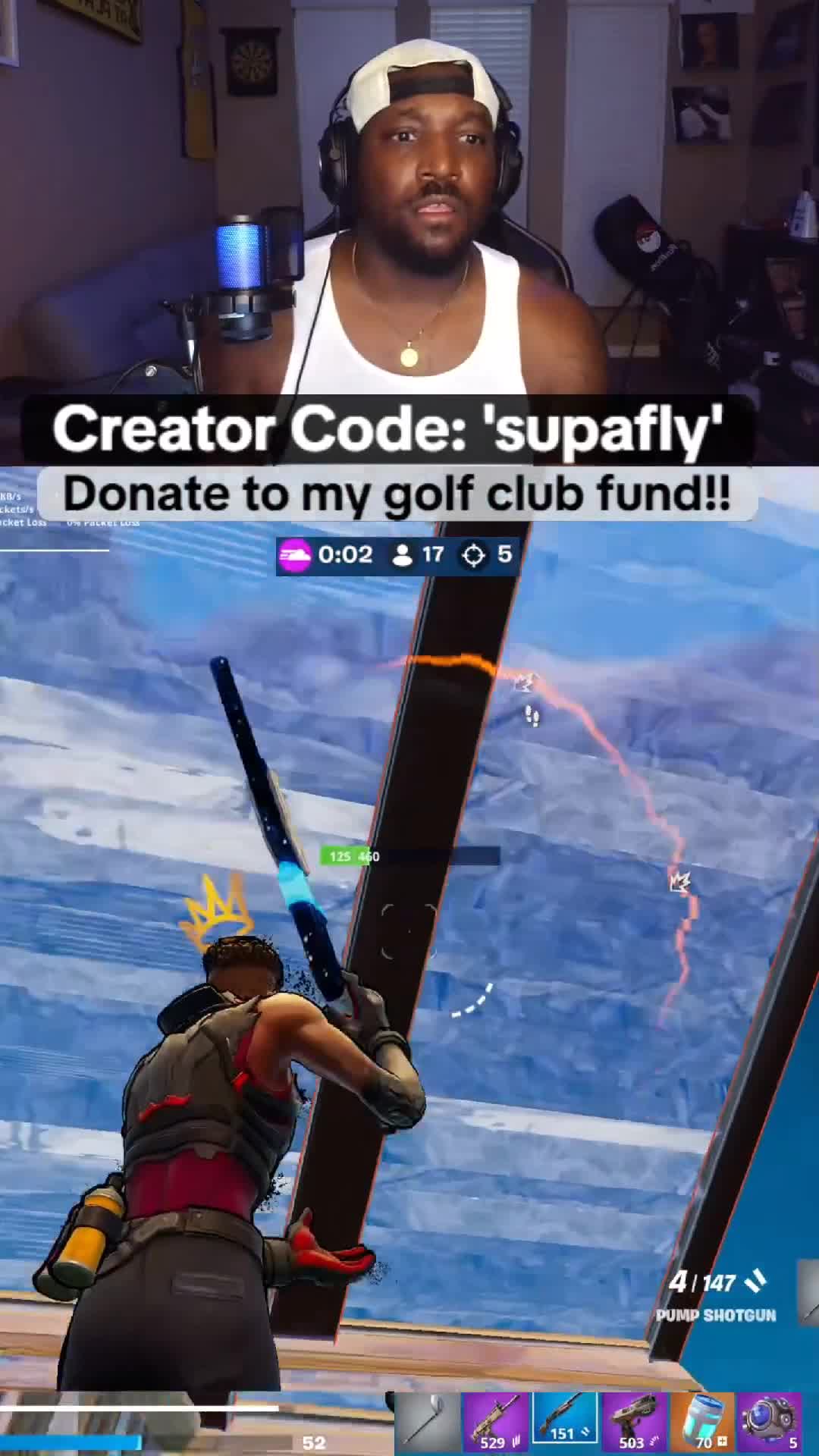 @Supafly_HTX