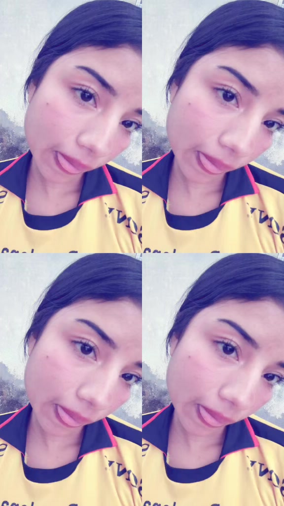 @lesli