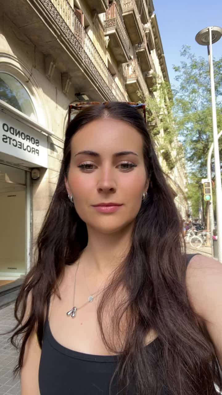 @Alexee