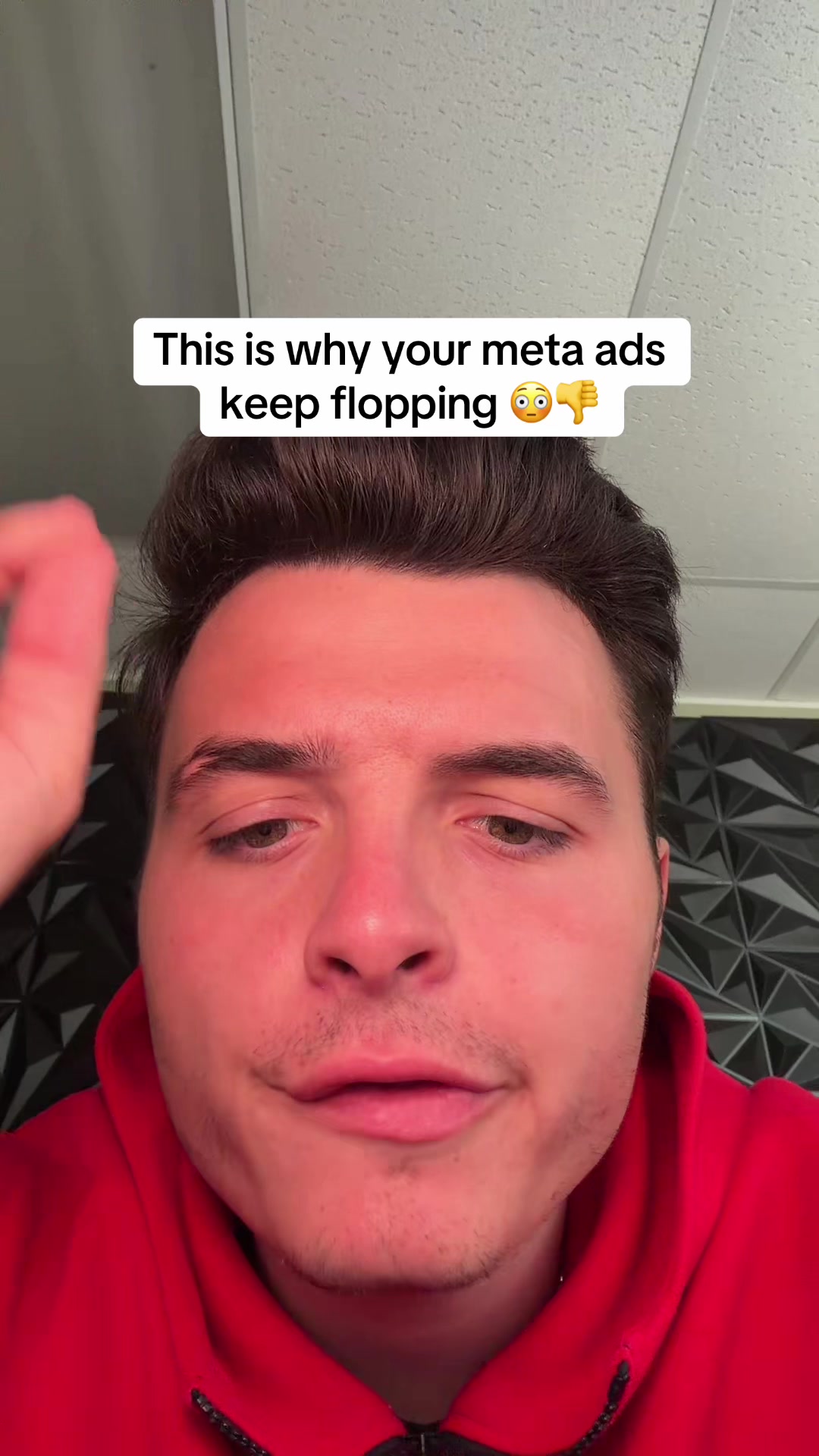 @DennisDeMarino5