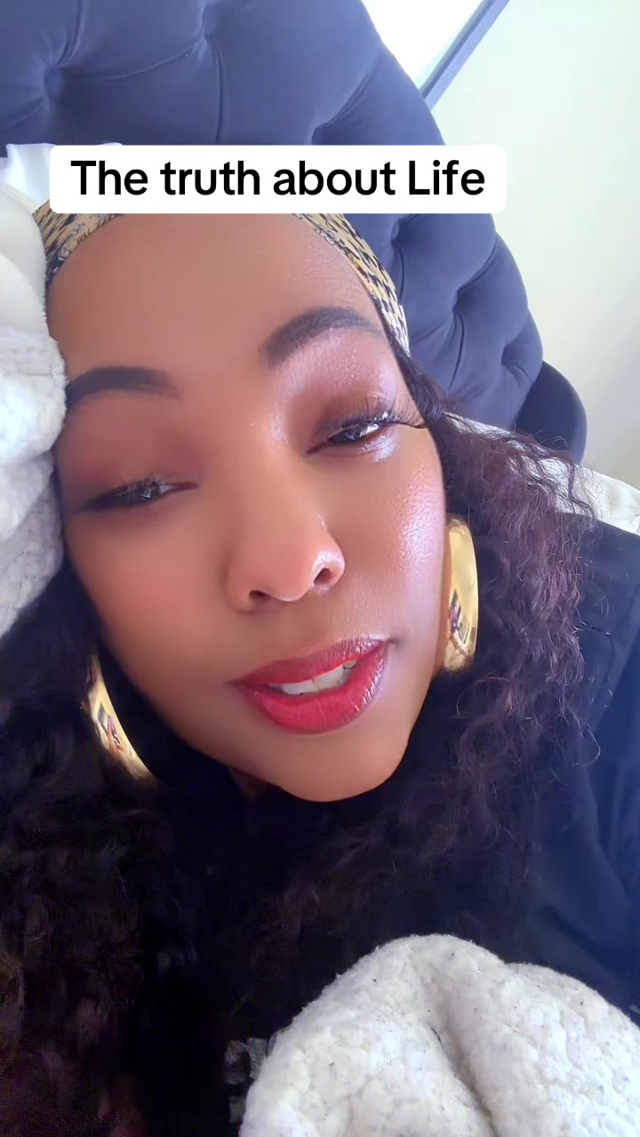 @iamnikkinecole