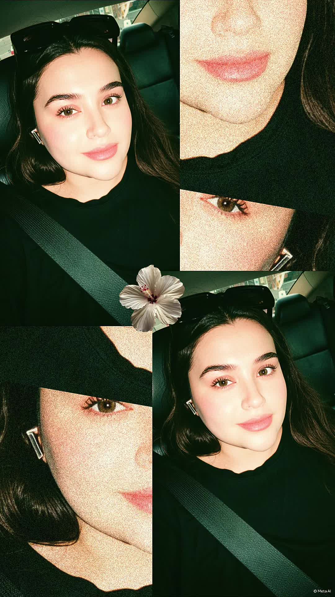 @𝐂𝐫𝐢𝐬𝐭𝐚𝐥 𝐕𝐚𝐧𝐞𝐬𝐬𝐚