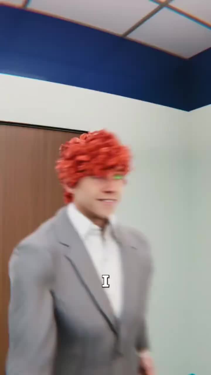 @Sum1sStories