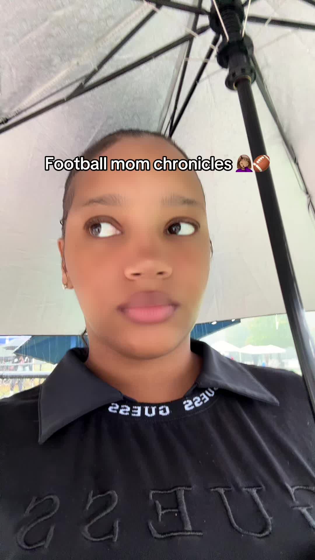 @Keke