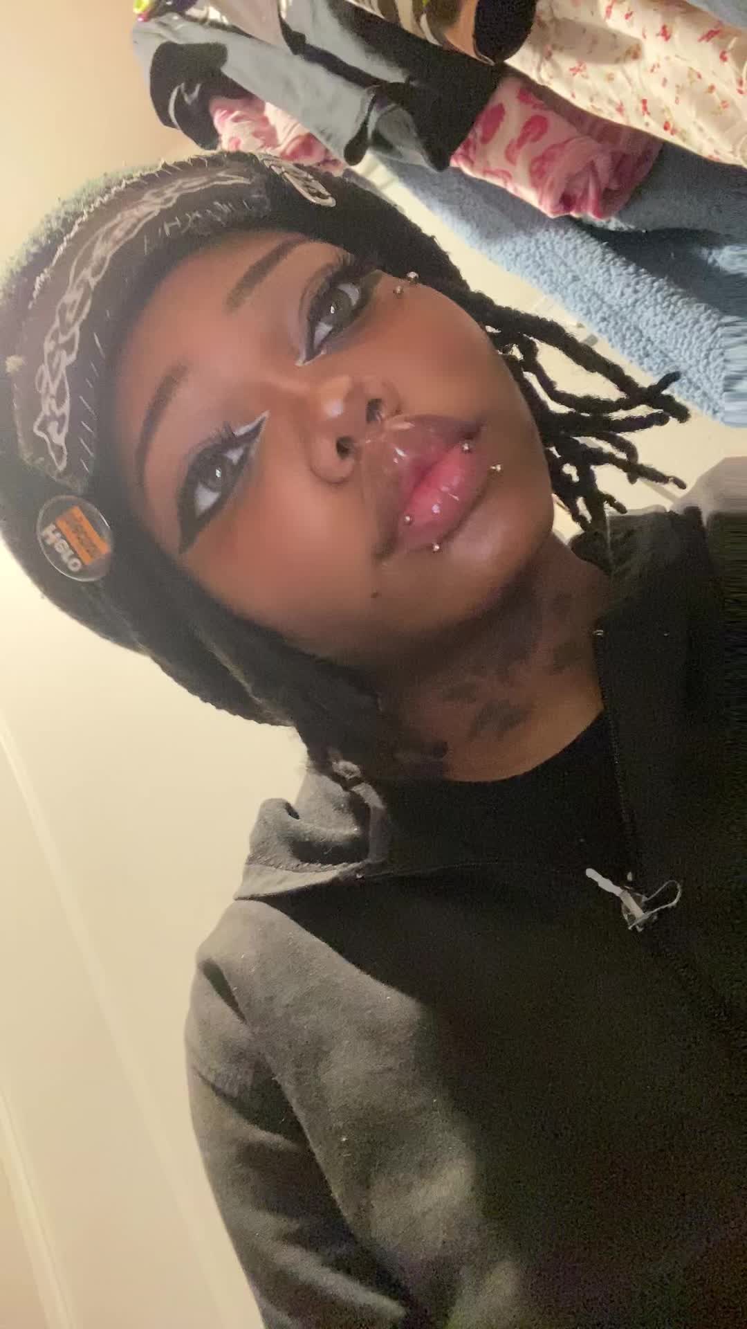 @.