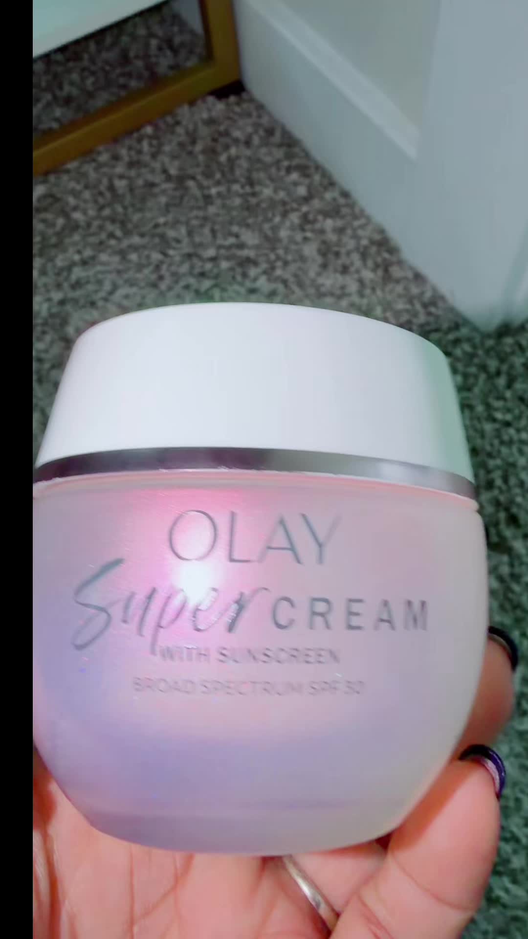 @Gudiyarani 🇺🇸🇳🇵🧿