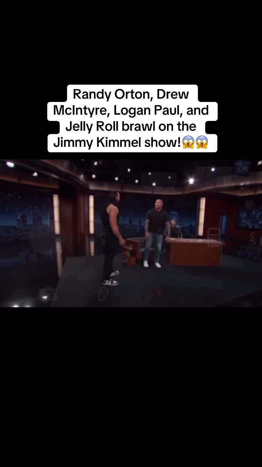 @Wrestling619