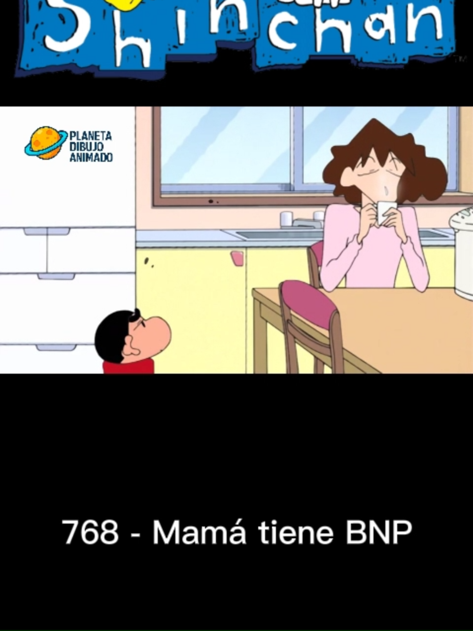 @Planeta Dibujo Animado 😉