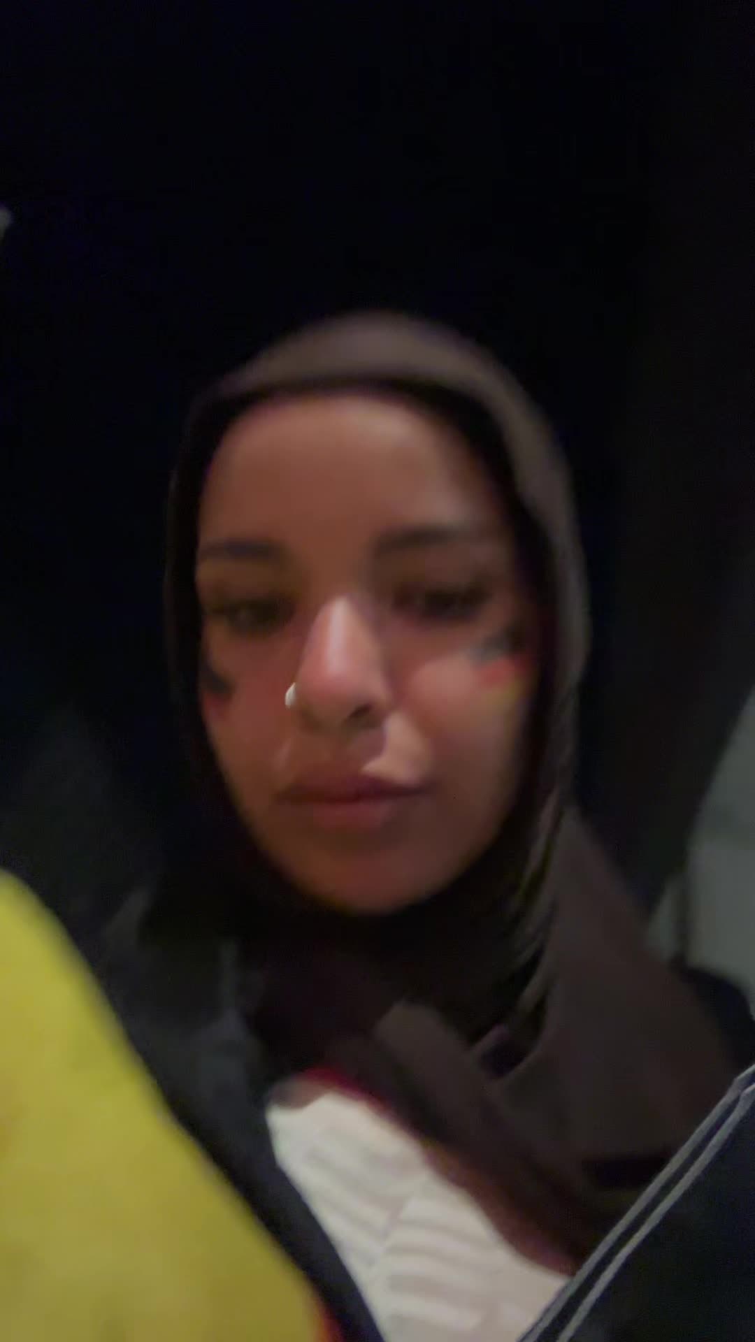 @Riri🇯🇴🍅