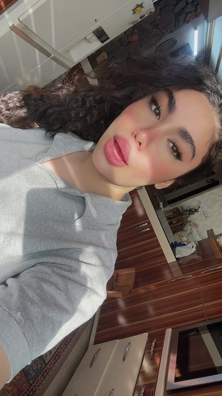 @hadisashouri